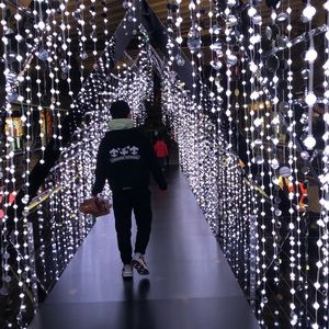 Meet your Posher, Peng